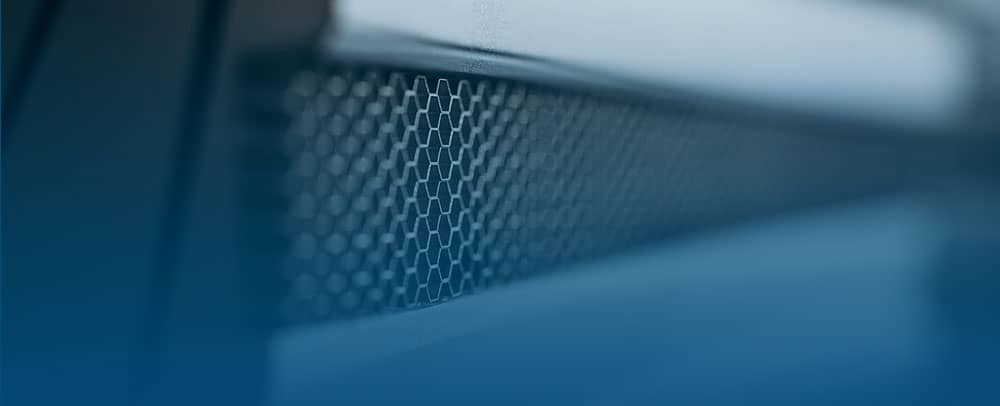 Engineering &amp; Development