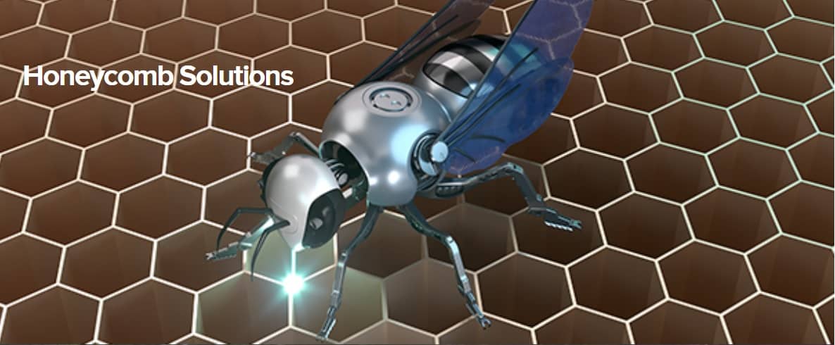 Honeycomb Solutions