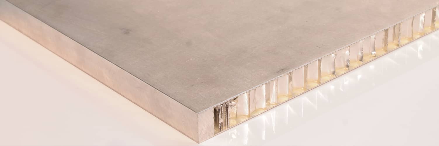 Edging &amp; Finishing