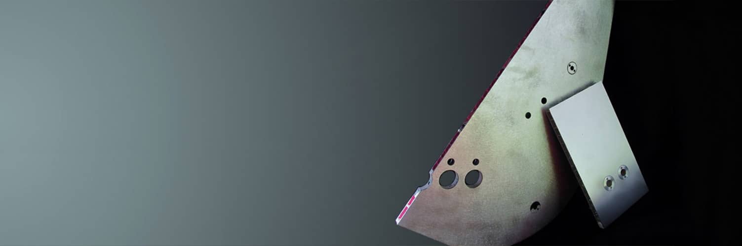 Strength, Flatness &amp; Inserts