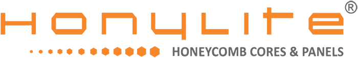 Honylite